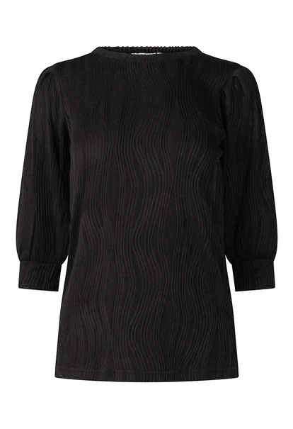 CITY LIFE dames shirt